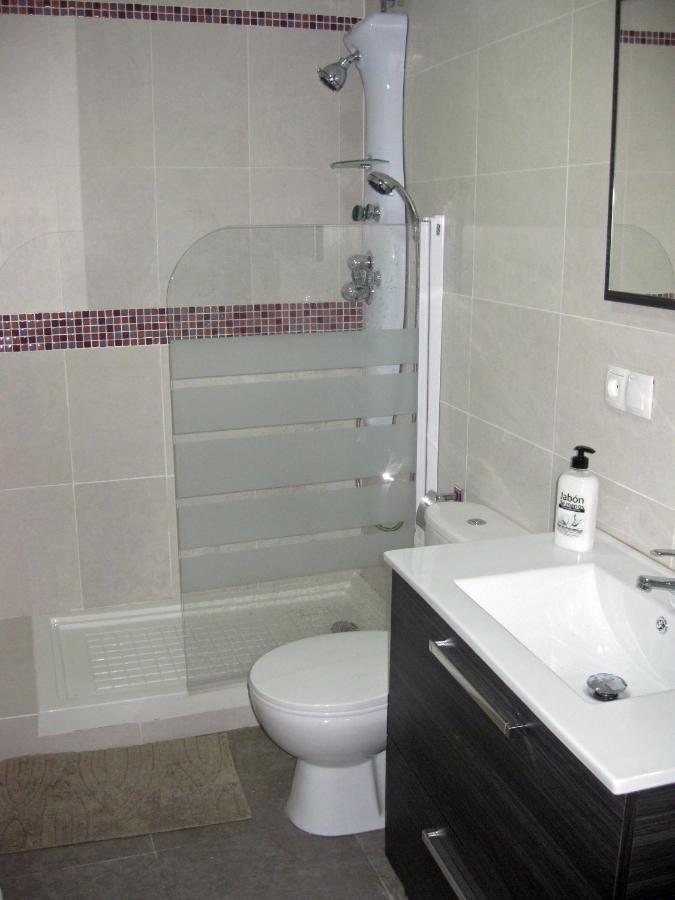 Apartament Sant Joan Sant Joan De Villatorrada Room photo