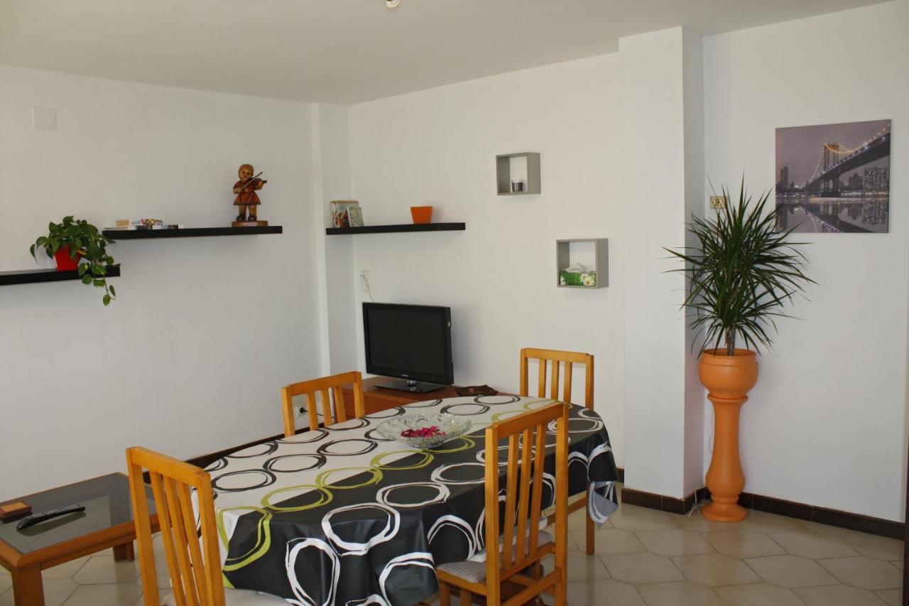 Apartament Sant Joan Sant Joan De Villatorrada Room photo