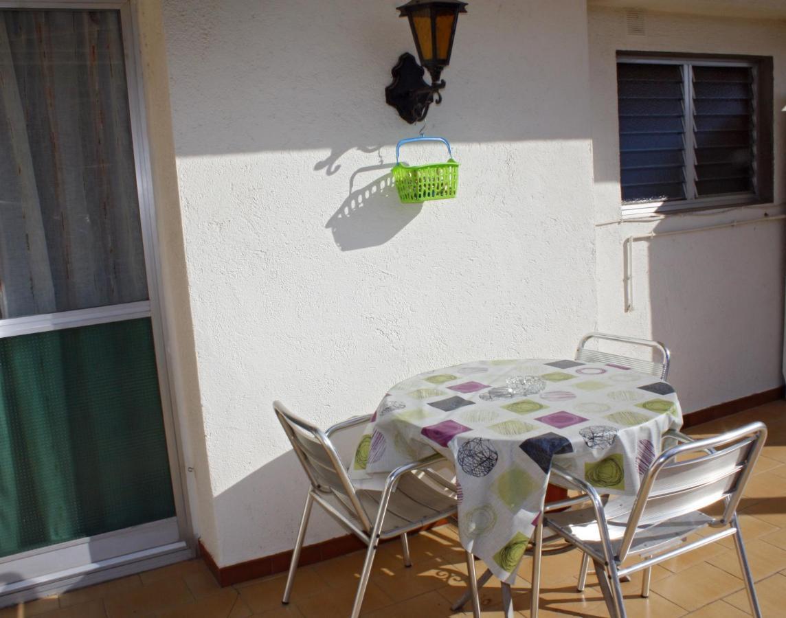 Apartament Sant Joan Sant Joan De Villatorrada Room photo