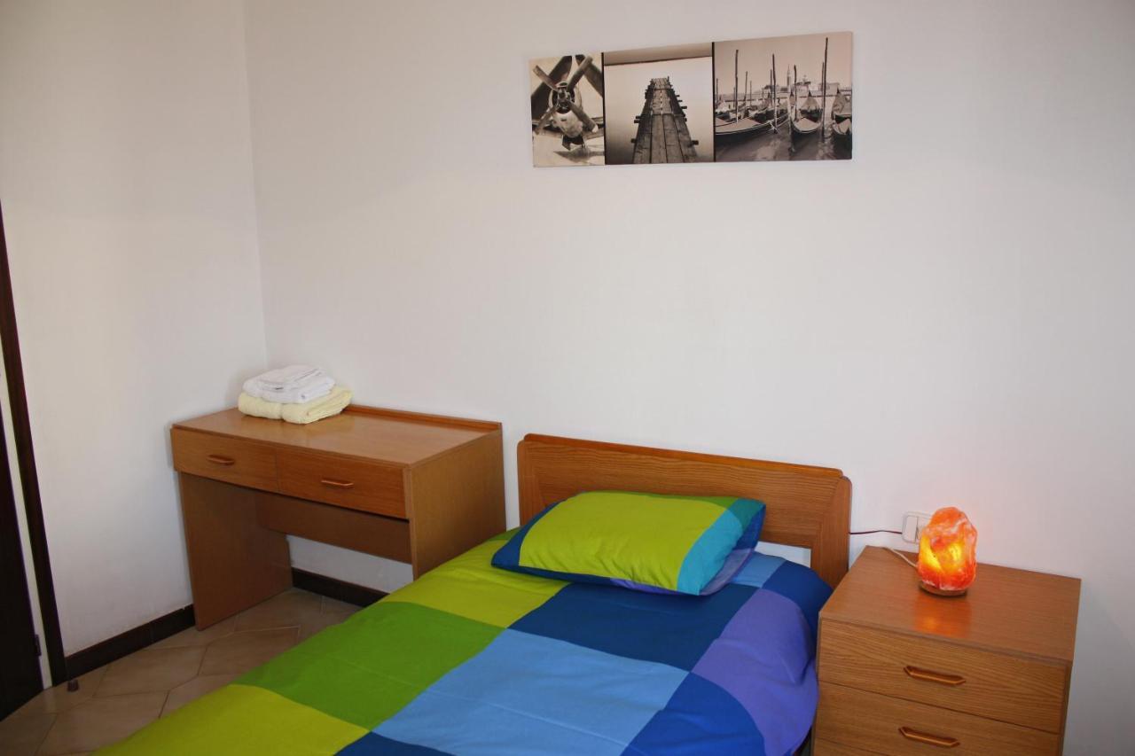 Apartament Sant Joan Sant Joan De Villatorrada Room photo