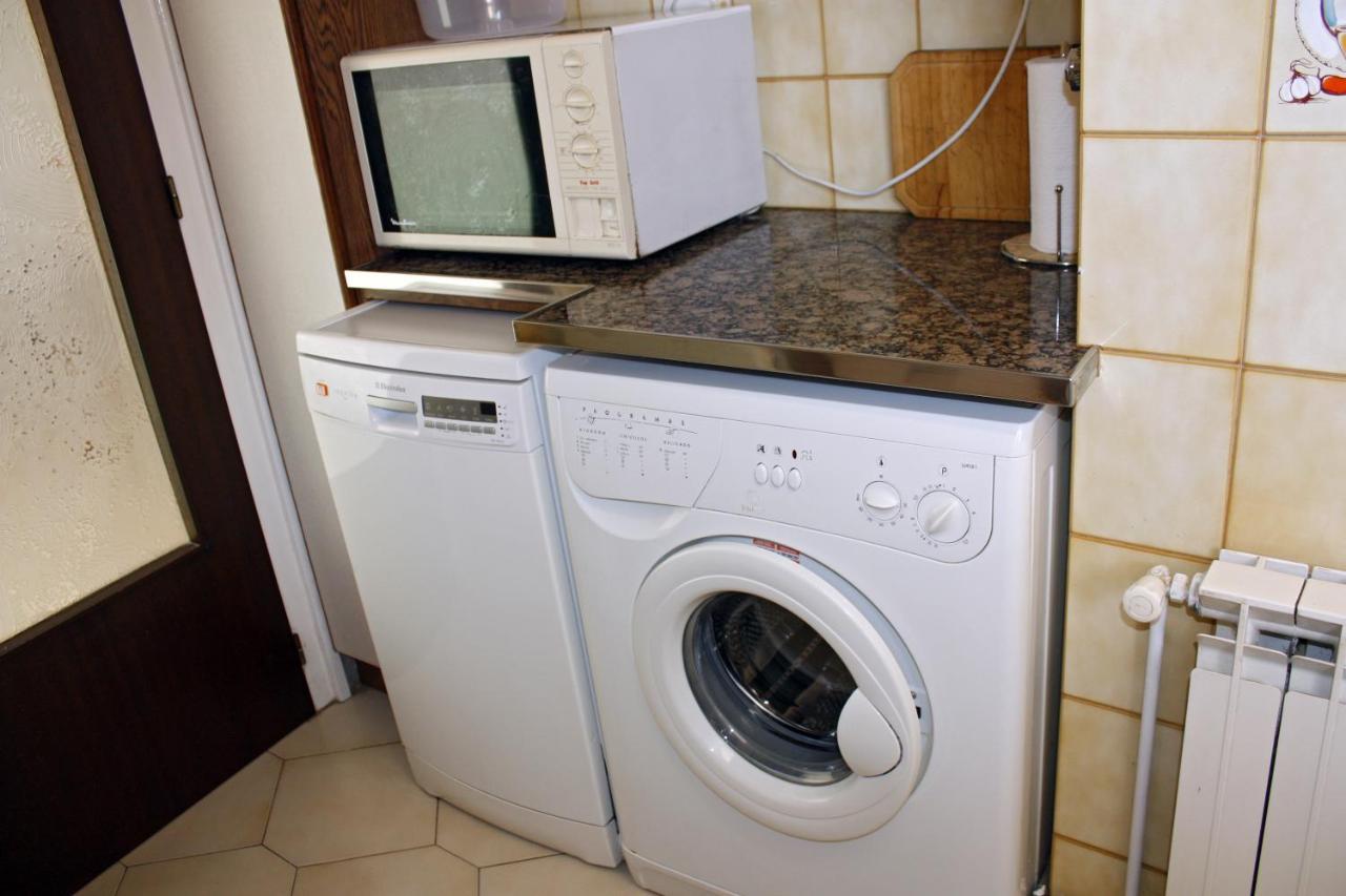 Apartament Sant Joan Sant Joan De Villatorrada Room photo
