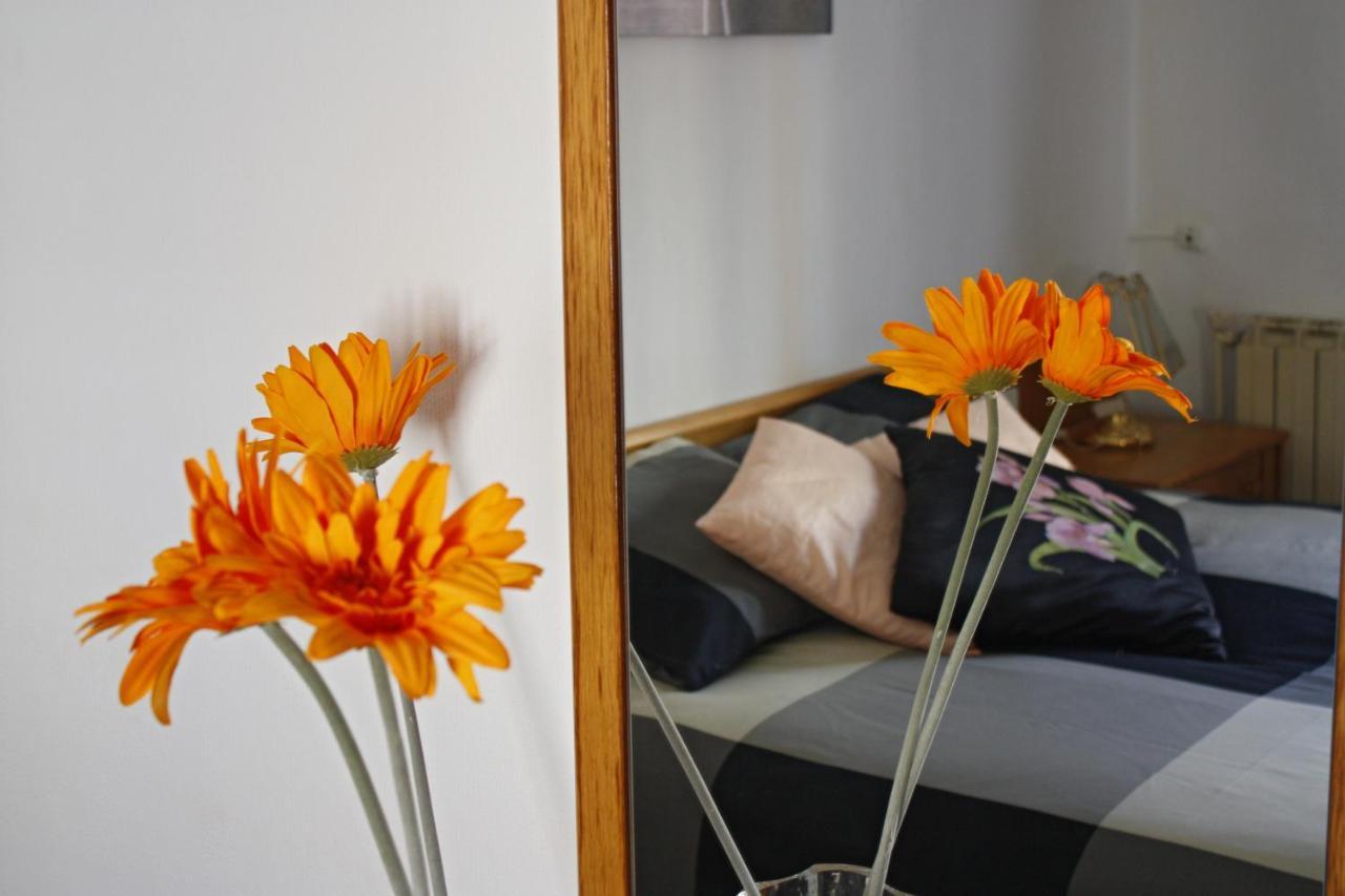 Apartament Sant Joan Sant Joan De Villatorrada Room photo