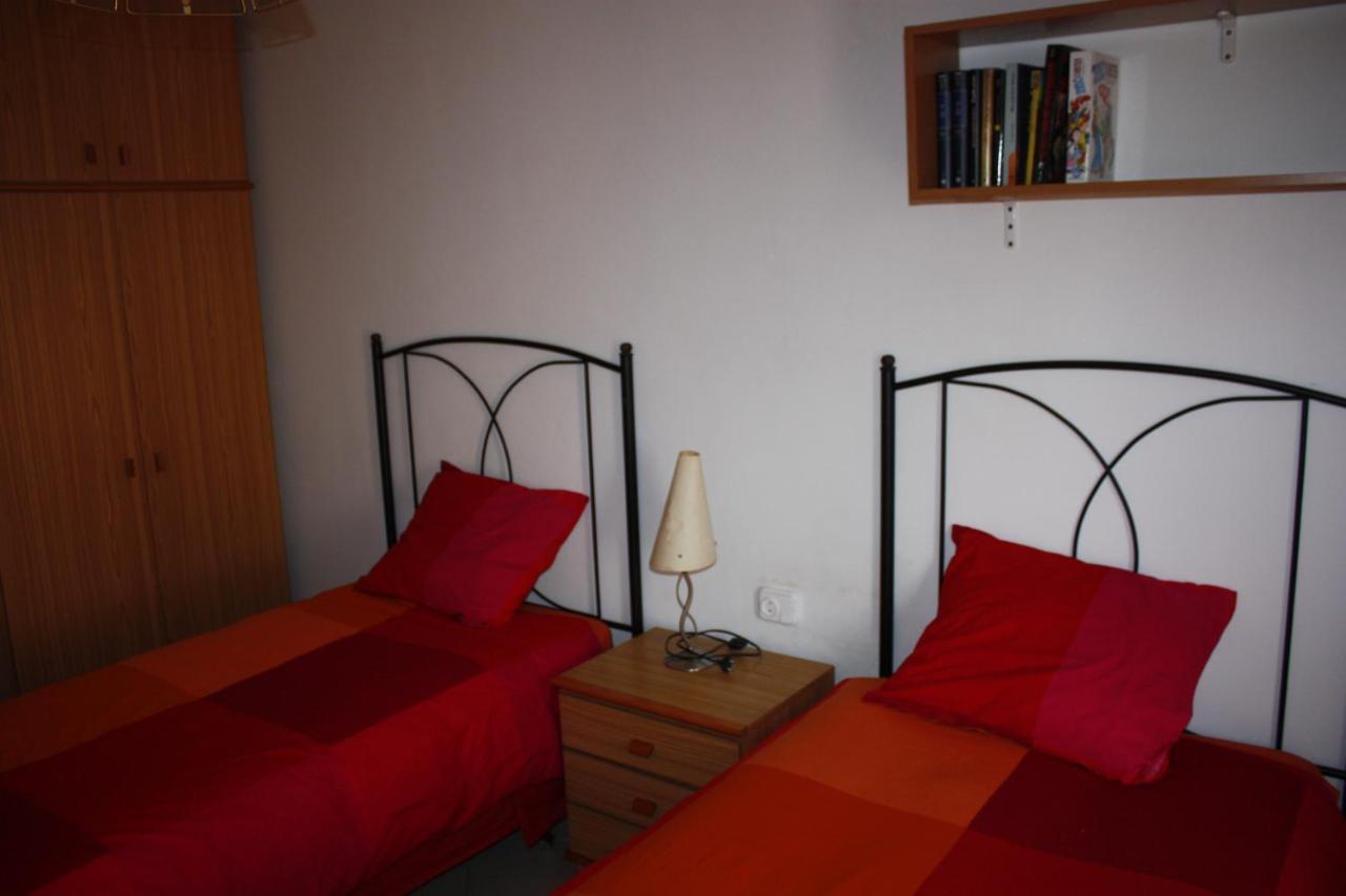 Apartament Sant Joan Sant Joan De Villatorrada Exterior photo